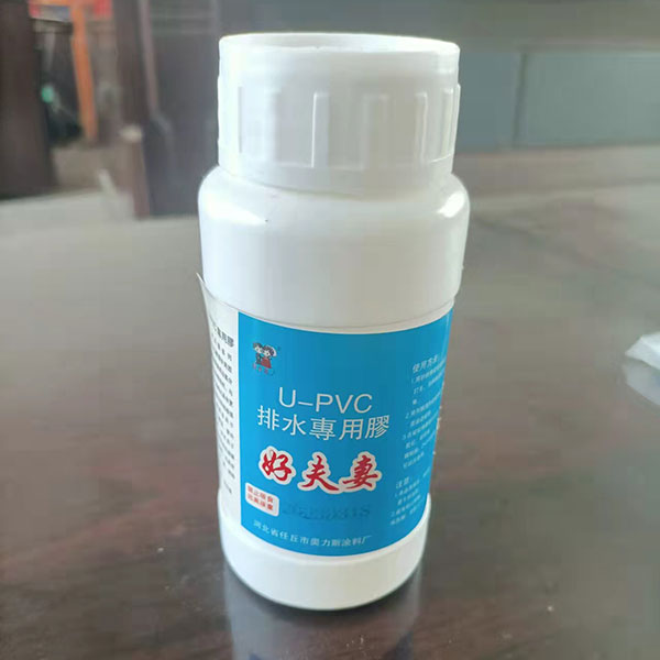 万能胶生产厂家