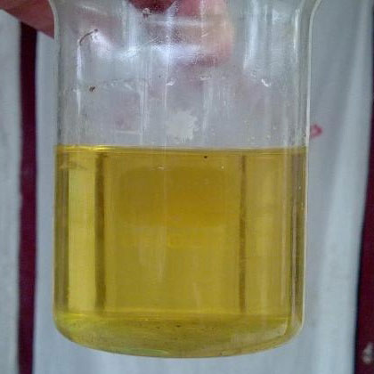 保温护角专用胶